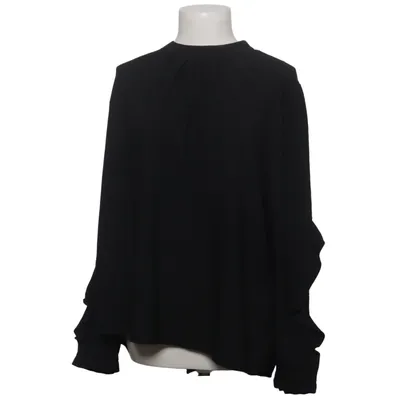 Bluse (Schwarz) von Dorothy Perkins