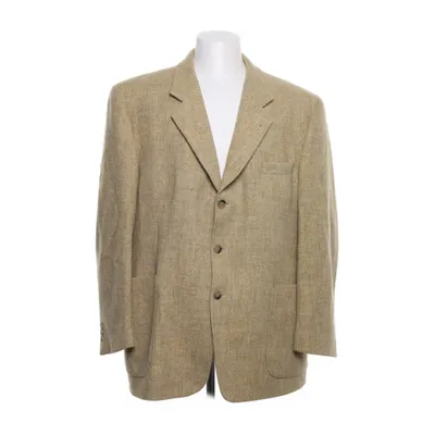 Blazer (24-0538-8) van Walbusch Viscose, Wol