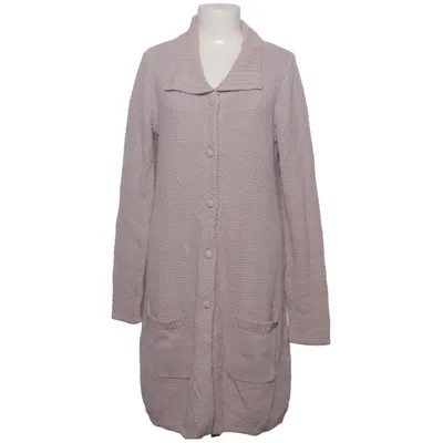 Cardigan (Pink) from Tina Wodstrup