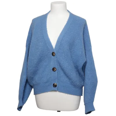 Kofta (Blå) från Alexandre Laurent