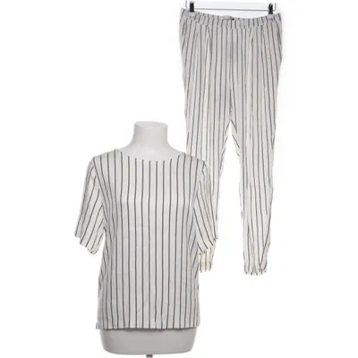 Set (Vit, Svart) från Won Hundred