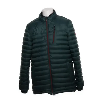 Lättviktsjacka (M-3010-JAC1020) från Petrol Industries