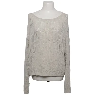 Sweater (Beige) from Peek & Cloppenburg