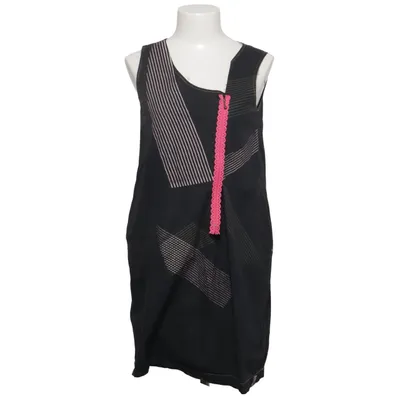 Dress (IRENE) from Skunkfunk Cotton