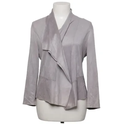 Jacka (Grå) från Merca