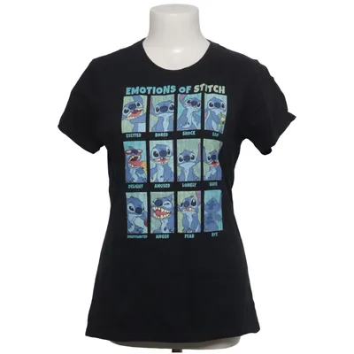 T-shirt (Fan Favorite) från Port & Company Bomull