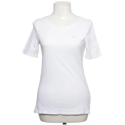 T-shirt (Blanc) de Marc O'Polo Coton