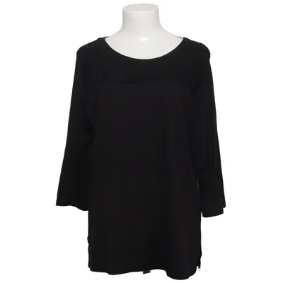 Top (Black) from Tom Crown Polyester