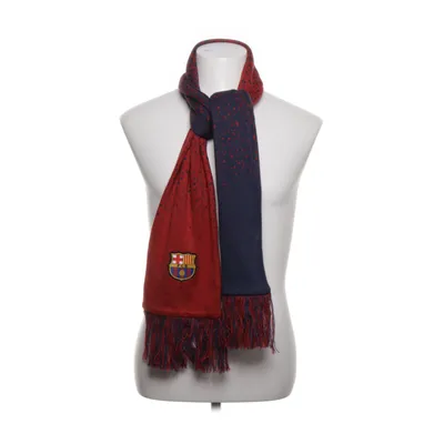 Halsduk (Röd, Blå) från FC Barcelona
