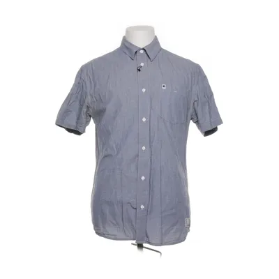 Kortärmad skjorta (Blå) från Etnies