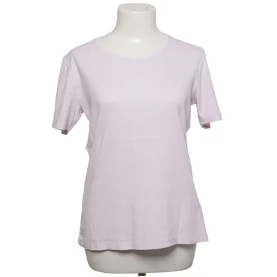 T-shirt (Pink) fra Brookshire Bomuld