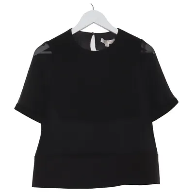 Topp (Classic) från Vero Moda Classic