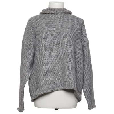 Turtleneck (Gray) from Aprico