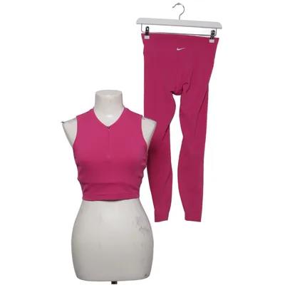 Trainingsset (Pro) van Nike Pro Polyester