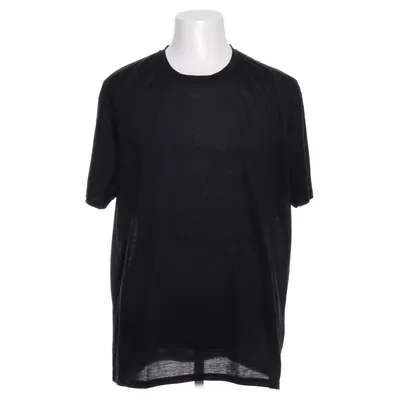 T-shirt (NXT ELEVATE) från NXT Återvunnen polyester