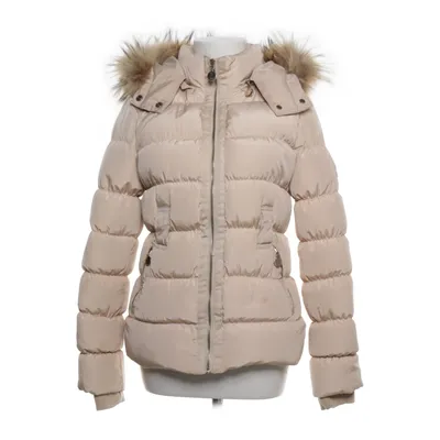 Down jacket (V2155) from Osley Cashmere, Down, Polyester