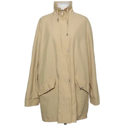 Jakke (Timeless) fra Timeless Polyester