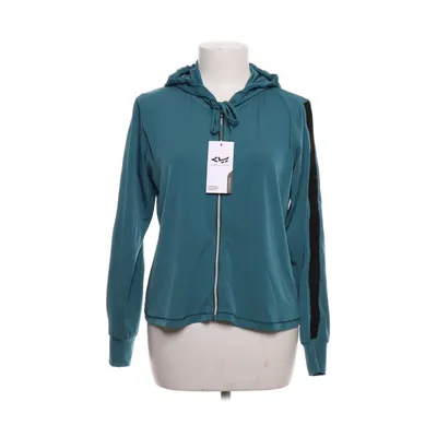 Hoodie (Blue) from Röhnisch