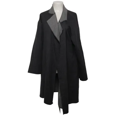 Cardigan (Gray) from Armani Collezioni