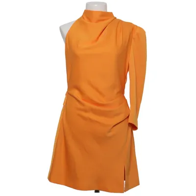 Klänning (Romeo) från Misha Elastan, Polyester