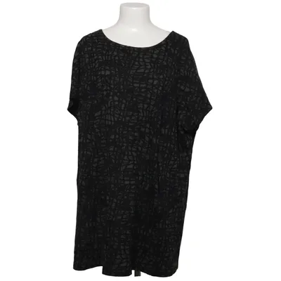 Haut (Medusa S) de Sallie Sahne Acrylique, Polyester, Laine