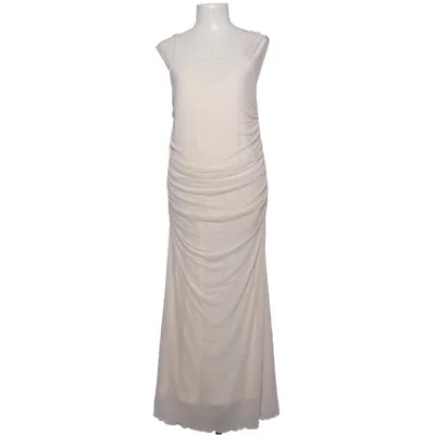 Robe (Beige)