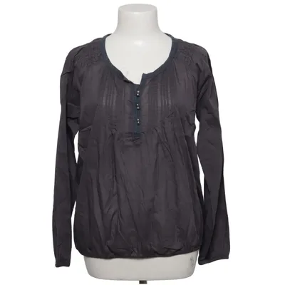 Blouse (AMBER BLOUSE) from Kaffe Cotton