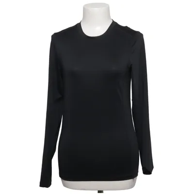 Underställströja (Svart) från Endurance Elastan, Polyester