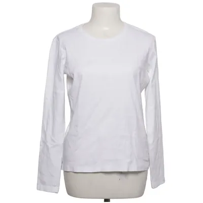 Lange mouwen shirt (Super Fit) van Keya Katoen