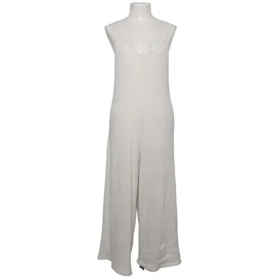 Combinaison (Blanc) de Gilly Hicks by Hollister