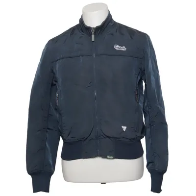 Bomberjacka (Blå) från Carlsberg Polyamid, Polyester