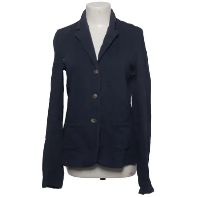 Blazer (Bleu) de Sun68 Coton