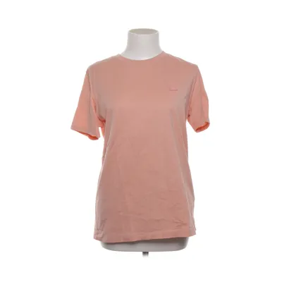 T-shirt (FA-WN-TSHI000001) från Acne Studios Bomull