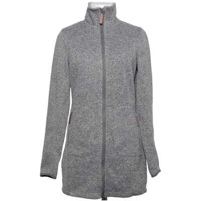 Veste polaire (Gris) de MÖBERG Polyester
