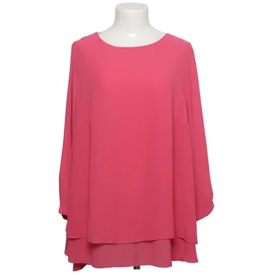 Blus (Rosa) från Paola!