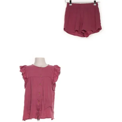 Set (Roze) van Vertbaudet