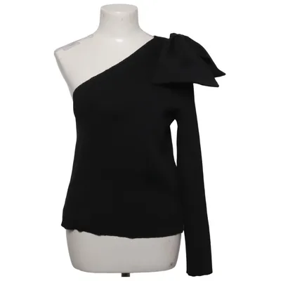Haut (Noir) de Trendyol Polyester