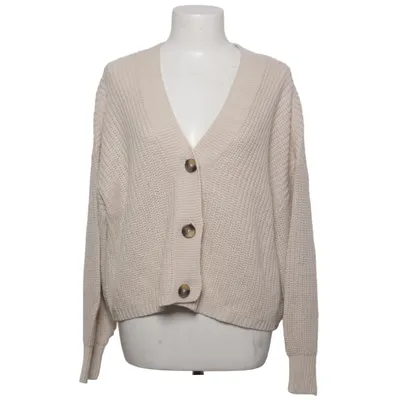 Cardigan (Carcarol) from ONLY Carmakoma Acrylic