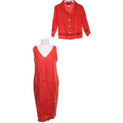 Set (Red) from Renato Nucci
