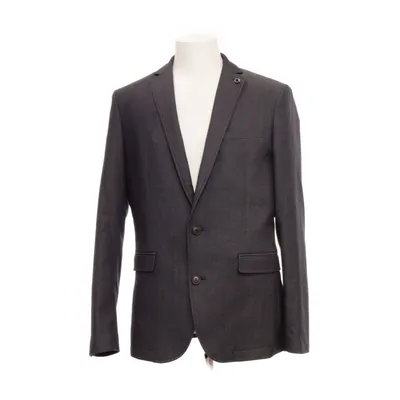 Blazer (Gray) from Selected Homme