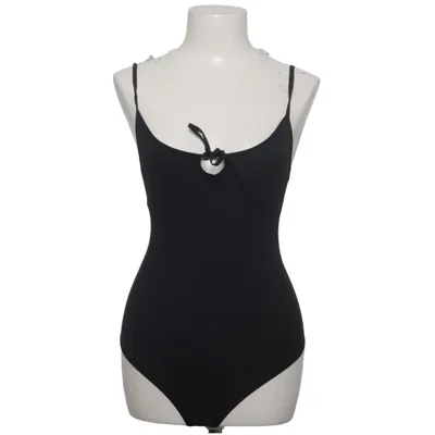 Body (Noir) de Gilly Hicks by Hollister