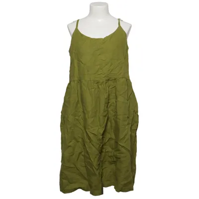 Jurk (Groen) van Simply Grey