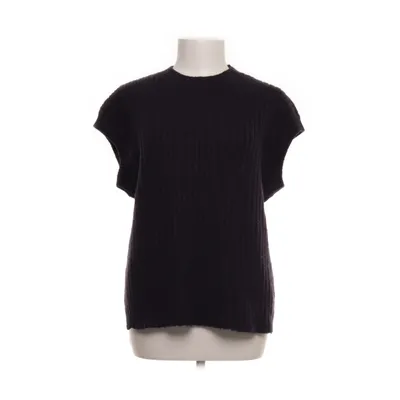 Slipover (Blå) från Vingino