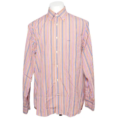 Skjorta (Flerfärgad) från Paul & Shark