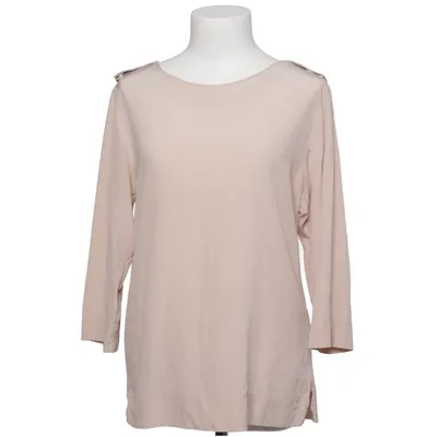 Blouse (FC 3941) from Lacoste Silk