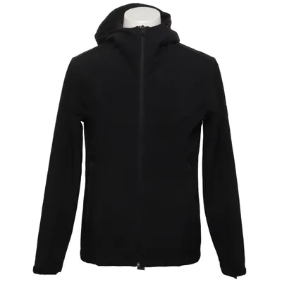 Hoodie (Gray) from Jack & Jones Polyester