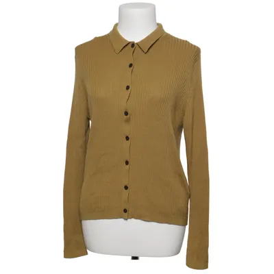 Cardigan (251-469483) fra Uniqlo Uld