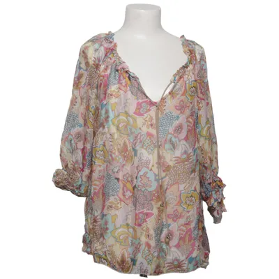 Blouse (Calantha) from Diff Elastane, Silk, Viscose