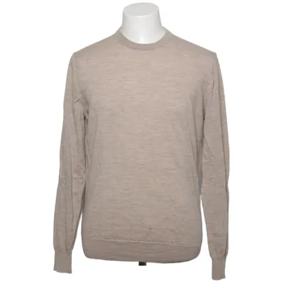 Tröja (Grå) från Suitsupply