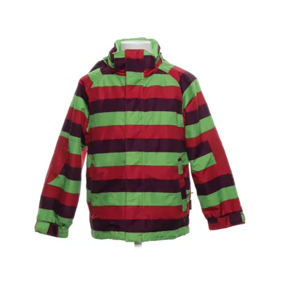 Skidjacka (AQUAMAX PRO) från Etirel Polyester